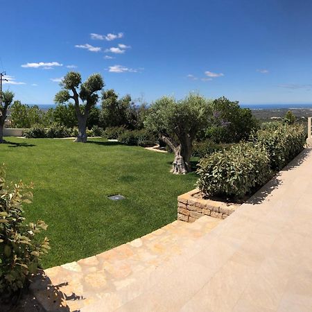 Bed and Breakfast Mar De Luz Лоле Екстер'єр фото