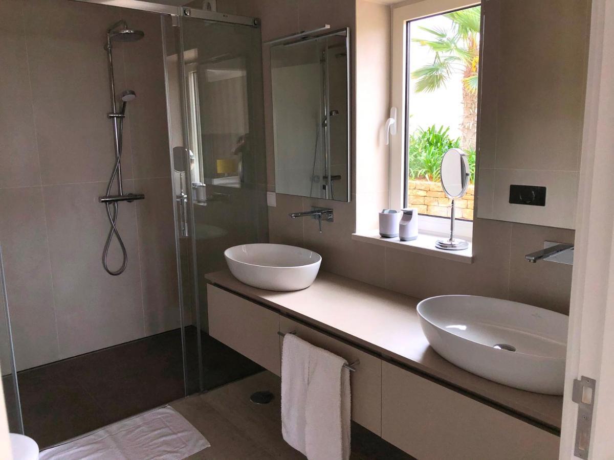 Bed and Breakfast Mar De Luz Лоле Екстер'єр фото