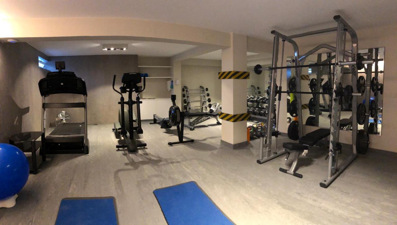 Bed and Breakfast Mar De Luz Лоле Екстер'єр фото